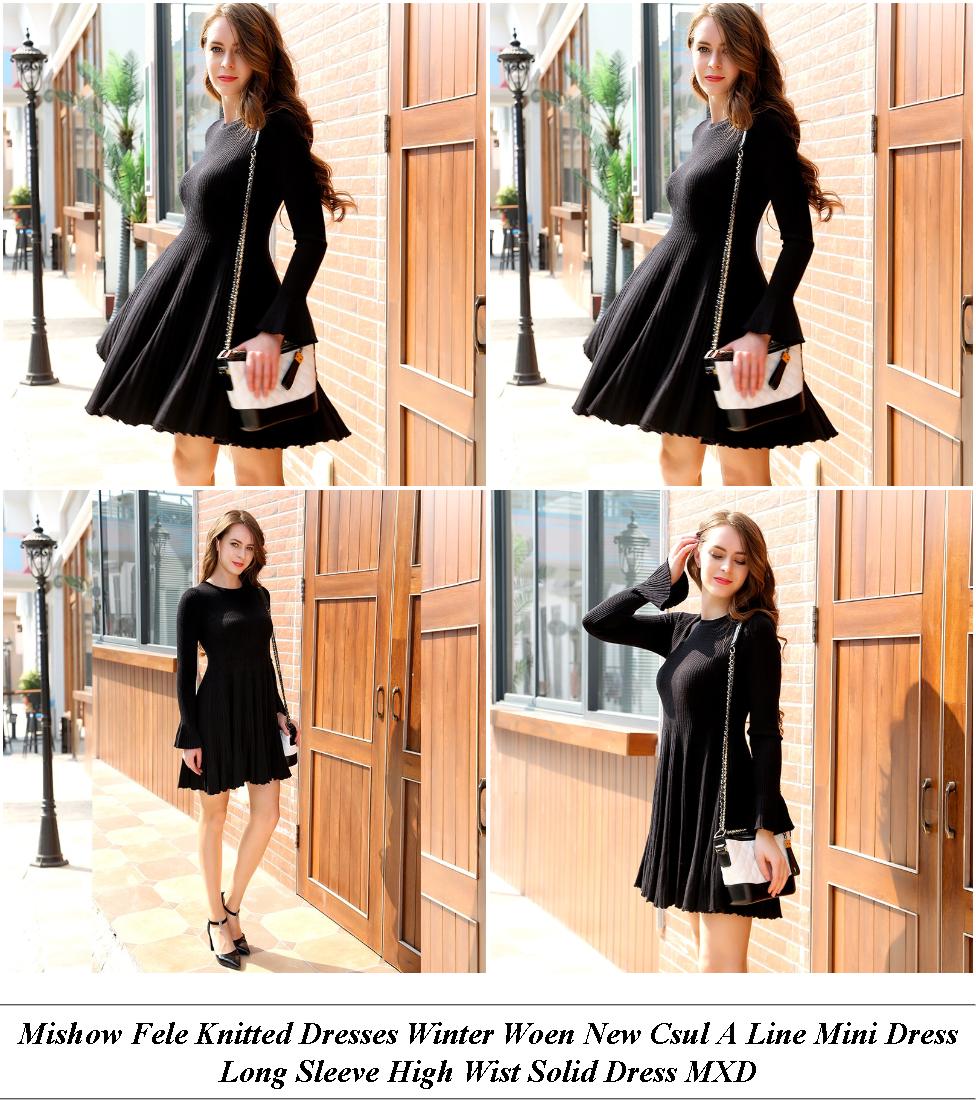 Beach Dresses For Women - Womens Clearance Sale - Red Prom Dress - Cheap Womens Summer Clothes