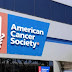 American Cancer Society Launches $1M Cryptocurrency Fund