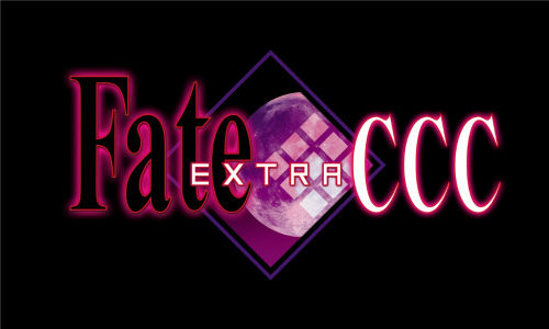 fate extra ccc ps vita