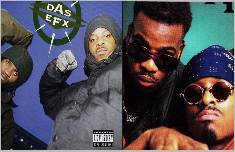 Lords of the underground. Lords of the underground фото. Lords of the underground. обложка lords of the underground. Rap 90s.