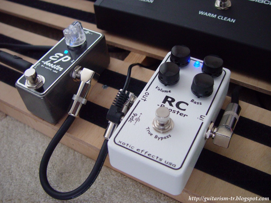 тестостерон макс про. Game booster. дисплей электросамоката e-twow. трибустерон rs nutrition tribusterone pro. Testosterone booster 6.