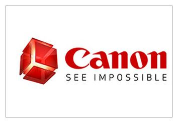 Canon Celebrates 18th Consecutive Year of No. 1 Share of Global Interchangeable-Lens Digital Camera Market
