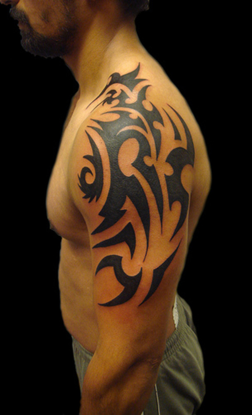 The Excellent Tattoo Magazine Photograph The Charming Tattoo Magazine Picture