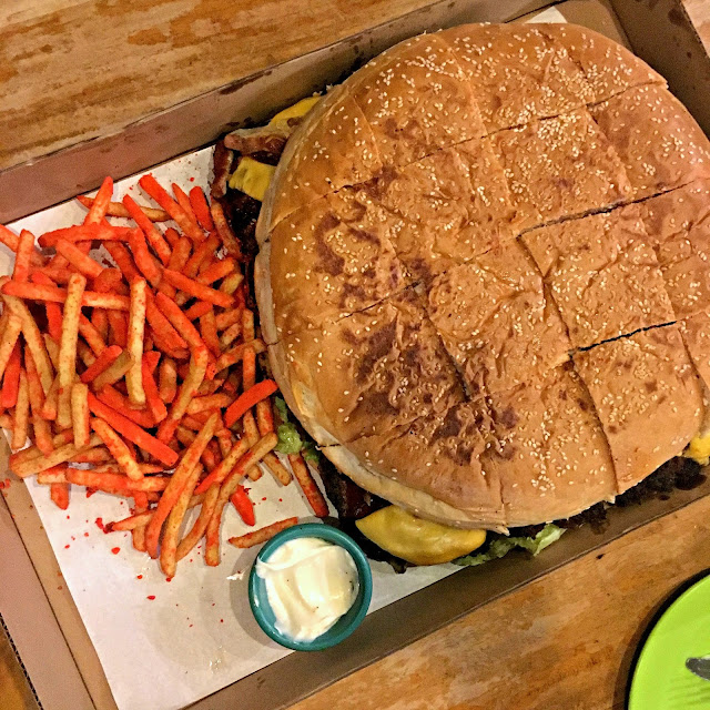 The Porch at Anonas Extension