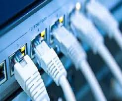 error-651-tech2wires.com.jpg Error 561,What is Error 651 in broadband connection?,What is WAN Miniport Error 651?,How to fix error 651 in broadband connection,Error 651 in Windows 10,Error 651 Windows 8,Error 651 Windows 7 broadband connection,Error 651 Microsoft ,Plusnet error 651,Netgear router error 651 ,Error 615 Internet,Connecting through WAN Miniport PPPoE