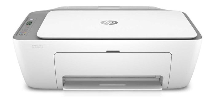 Impresora Todo-en-uno HP Deskjet Ink Advantage 2774
