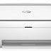 HP DeskJet Ink Advantage 2775 descargar driver impresora