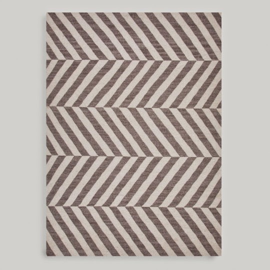 k a l a n i c u t Rug Sale At Cost Plus World Market