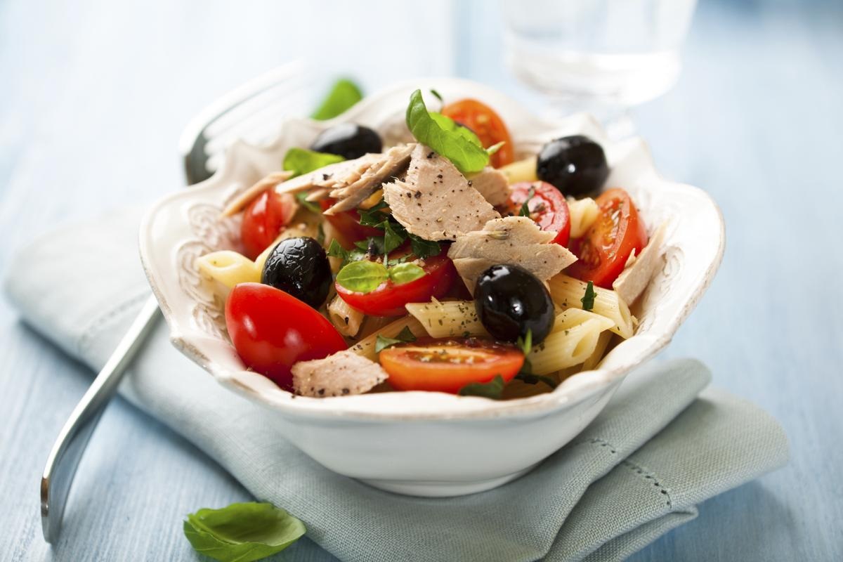 truth-about-the-3-day-tuna-diet-the-3-week-diet-success-lose-weight