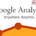 Google Analytics best explained