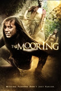 مشاهدة وتحميل فيلم The Mooring 2012 مترجم اون لاين