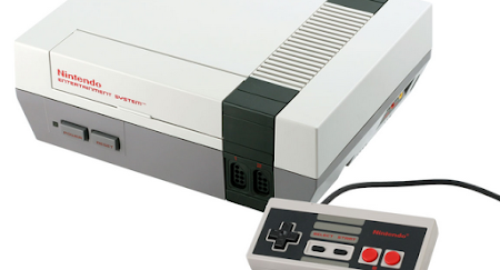 Ventas Retro | Los juegos más vendidos de NES