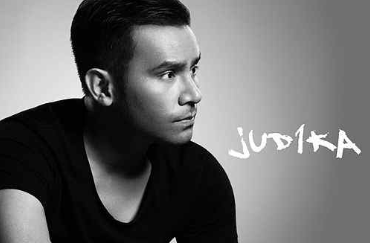 Download Lagu Judika Full Album Terbaru Mp3