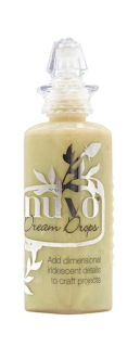 Nuvo Dream Drops Gold Luxe