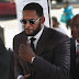 R. Kelly Trial: Key Witness Reads Letters From Their Relationship on Stand