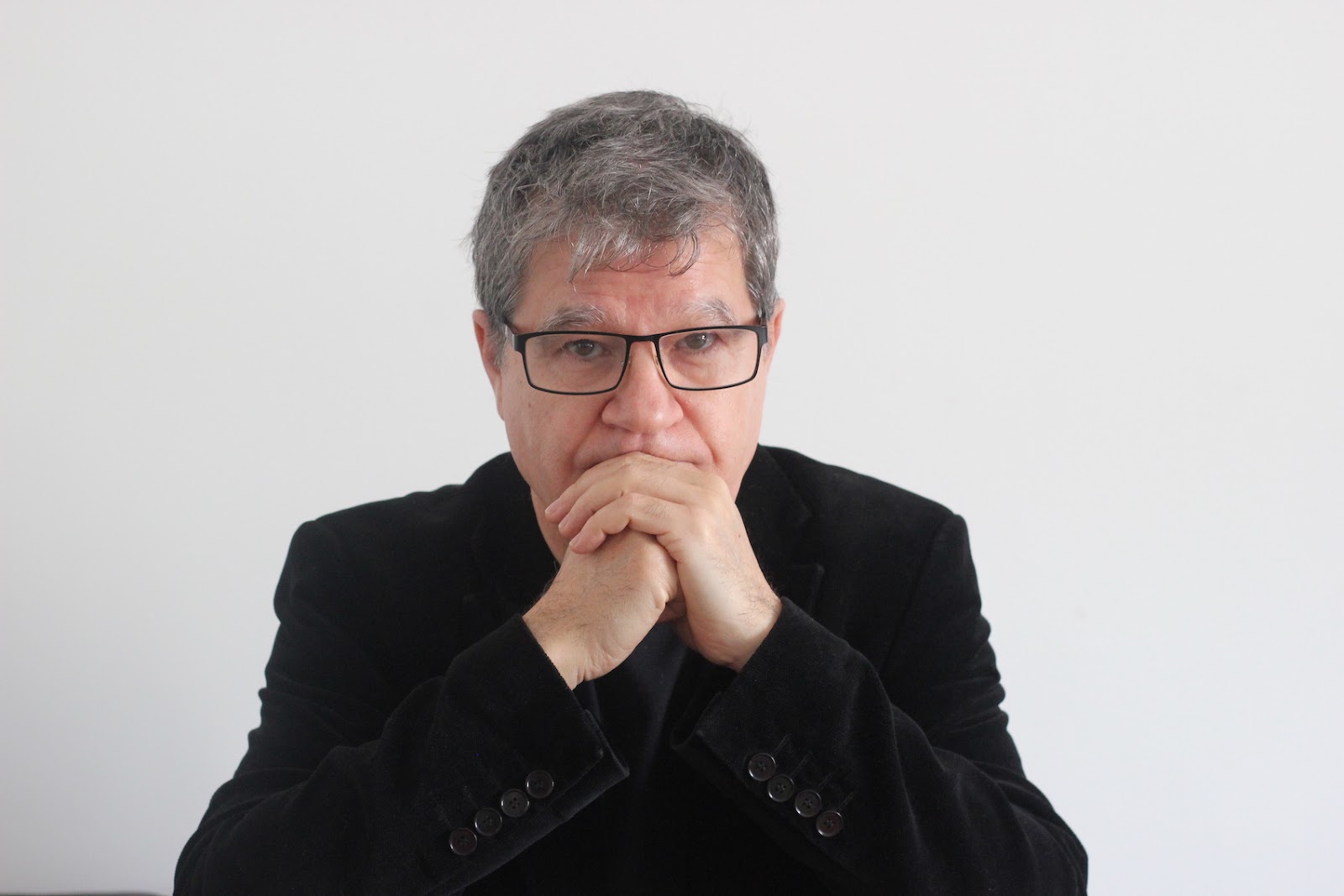 El heredero del diablo. José Luis Caballero. Libros en el petate