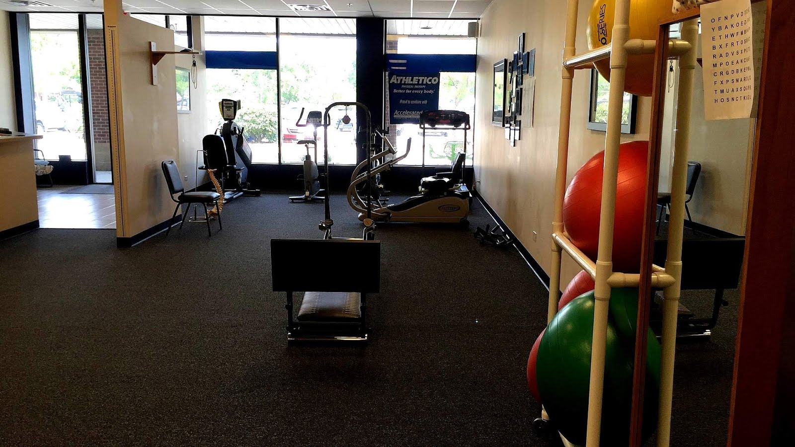 Springs Rehab Crystal Lake Il Trip to Lake