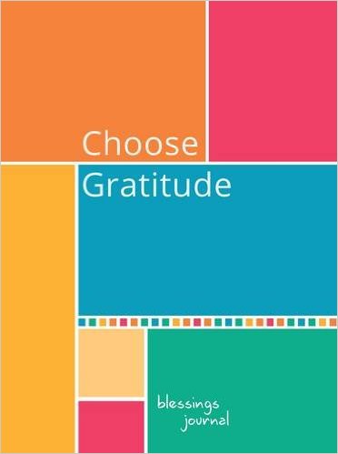 Crystal Paine, books, journals, inspiration, motivation, self-help, self-care, love yourself, gratitude journal, 