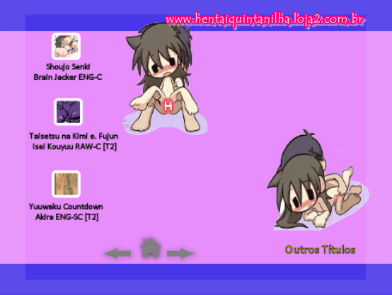 1.bp.blogspot.com/-ttuPqlB7GeA/YEkEHKY4IWI/AAAAAAAAV6w/YPRmNvtJnOkVXn51BkiIsvH9uhE6tLxOACLcBGAsYHQ/s16000/Honoo%2Bno%2BHaramase%2BDoukyuusei%2B%25282%2529%2BPT-SC%2BHDTV-04.png