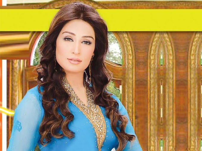 Reema Khan Biography, Wiki, Dob, Height, Weight, Sun Sign, Native Place, Family, Career, Affairs and More