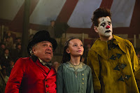 Película Dumbo de Tim Burton 17 fotos%2Bpelicula%2Bdumbo 13