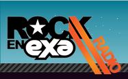 FM radio ExE rOcK