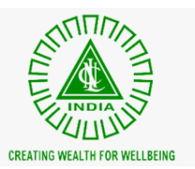 NLC Recruitment Notification 2025 2 NLC Recruitment Notification 2025