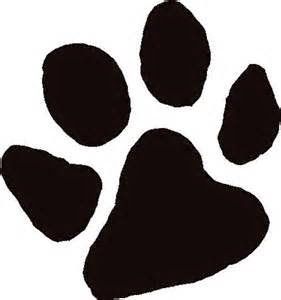 Click pawprint below to visit our  NEW WEBSITE!