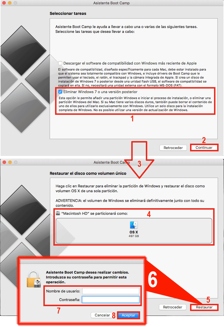 instalar altiverb osx el capitan instalar altiverb osx el capitan