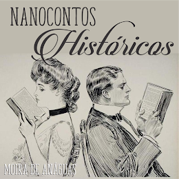 NANOCANTOS HISTÓRICOS