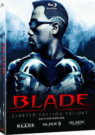 Blade 1998 BluRay 950MB Hindi Dubbed Dual Audio 720p Watch Online Full Movie Download bolly4u Blade 1998 BluRay 950MB Hindi Dubbed Dual Audio 720p Watch Online Full Movie Download bolly4u