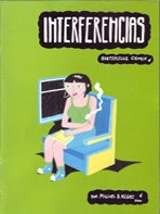Interferencias (2000)
