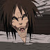 Este seria o ninja mais forte que Orochimaru poderia derrotar se ele tivesse tempo de preparo em Naruto Shippuden Este seria o ninja mais forte que Orochimaru poderia derrotar se ele tivesse tempo de preparo em Naruto Shippuden