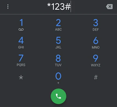 Cara Daftar Paket Internet Indosat 25 Ribu