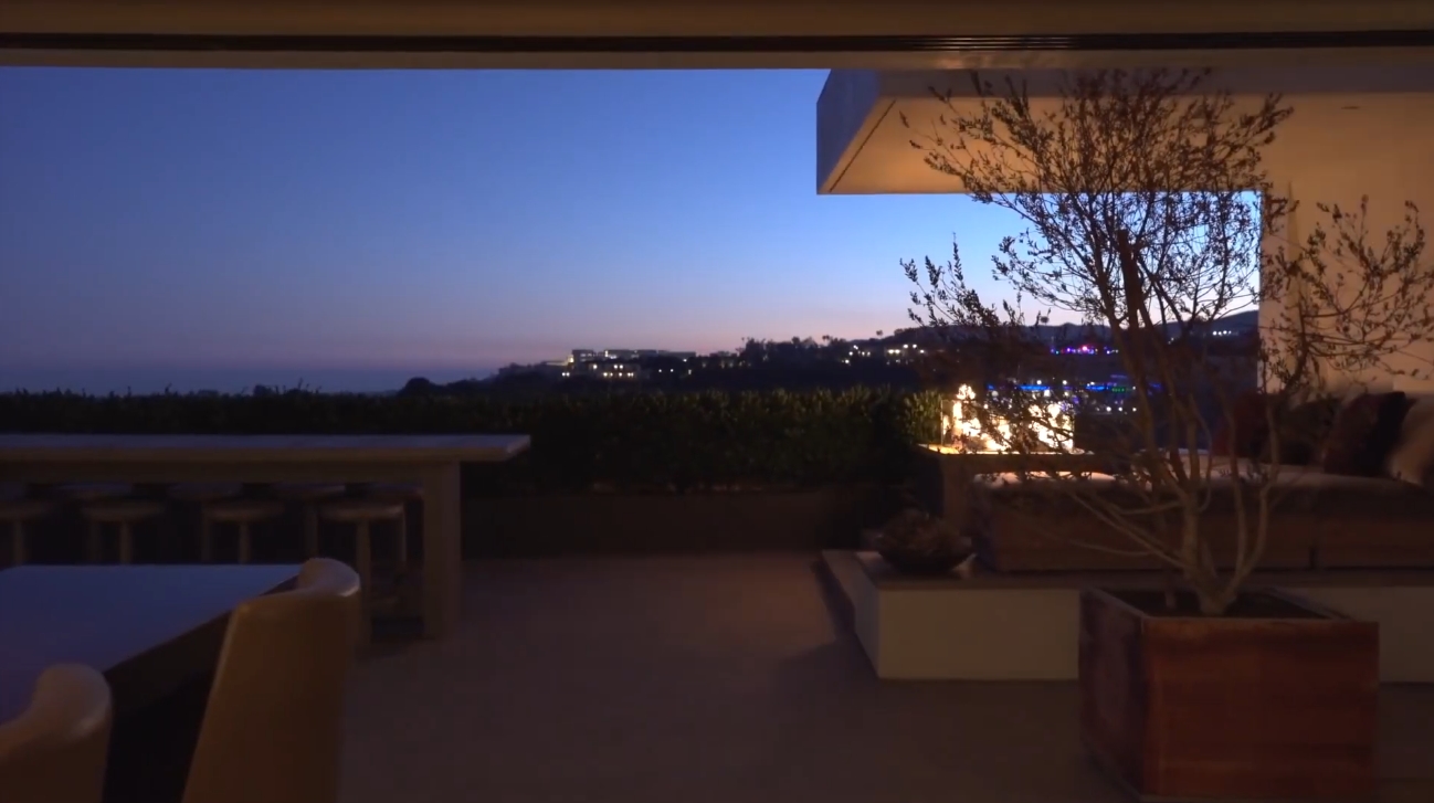 49 Photos vs. 833 Stradella Rd, Los Angeles, CA Bel Air vs. Mega Mansion Interior Design Tour