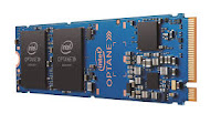 intel optane