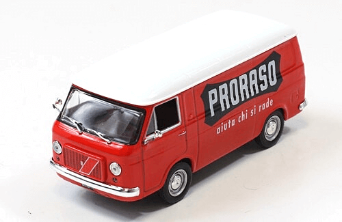 Fiat 238 (1973) PRORASO proraso, proraso 1:43, fiat 238 1973, fiat 238 1973 1:43, fiat 238 proraso, fiat 238 1973 proraso, fiat 238 1973 proraso 1:43, fiat 238 1973 proraso collezione veicoli pubblicitari d'epoca, collezione veicoli pubblicitari d'epoca, collezione veicoli pubblicitari d'epoca piano dell'opera, veicoli pubblicitari d'epoca, veicoli pubblicitari d'epoca eaglemoss, veicoli pubblicitari d'epoca collezione completa, veicoli pubblicitari d'epoca modellini, veicoli pubblicitari d'epoca edicola piano dell'opera