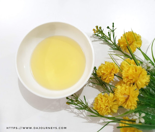Manfaat Oryza Grace Rice Bran Oil Untuk Kecantikan Manfaat Oryza Grace Rice Bran Oil Untuk Kecantikan