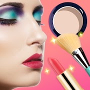 Beauty Plus Editing Apps Beauty Plus Editing Apps