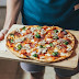 Η παράξενη λεπτομέρεια για την πίτσα που μάλλον δεν γνωρίζεις