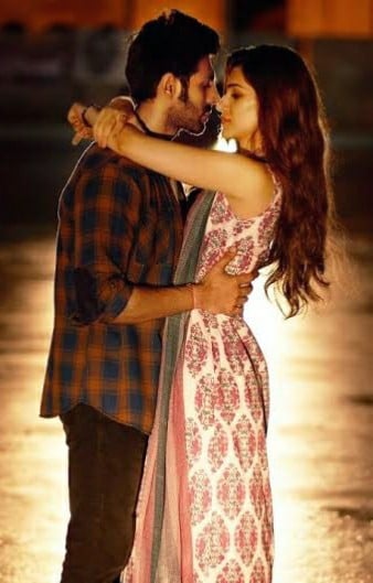 Mirchi Shimle Di Lyrics - Meet Bros | Shimla Mirch movie song