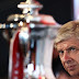 Wenger Sebut Satu Pemain yang Bisa Bebas Pilih Klub Setelah Bangun Tidur