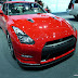 2012 Nissan GT-R Launch Control for 2009-2011 GTR