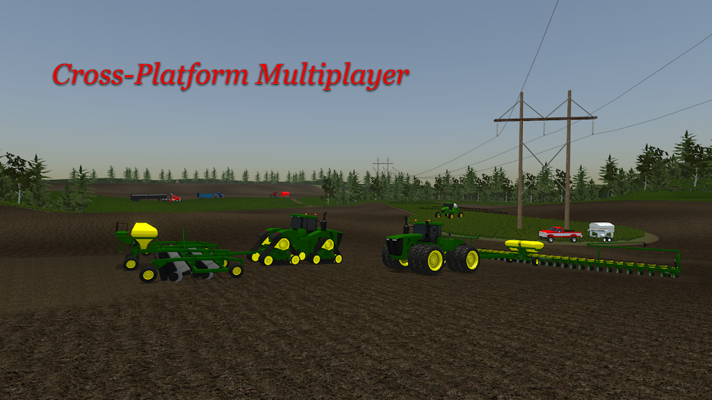farming usa 2 next update farming usa 2 next update