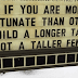 30 Humorous Church Signs That Made Us Laugh And Think At The Same Time