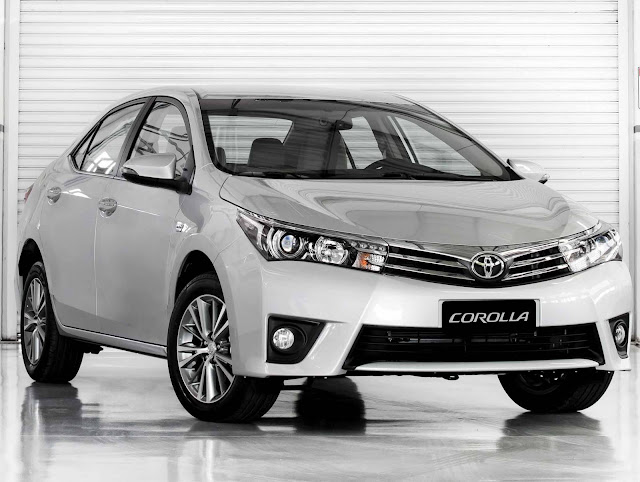 Toyota Corolla 2.014 - Página 17 Corolla%2B2017%2B%25282%2529