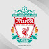Download Logo Liverpool Vector