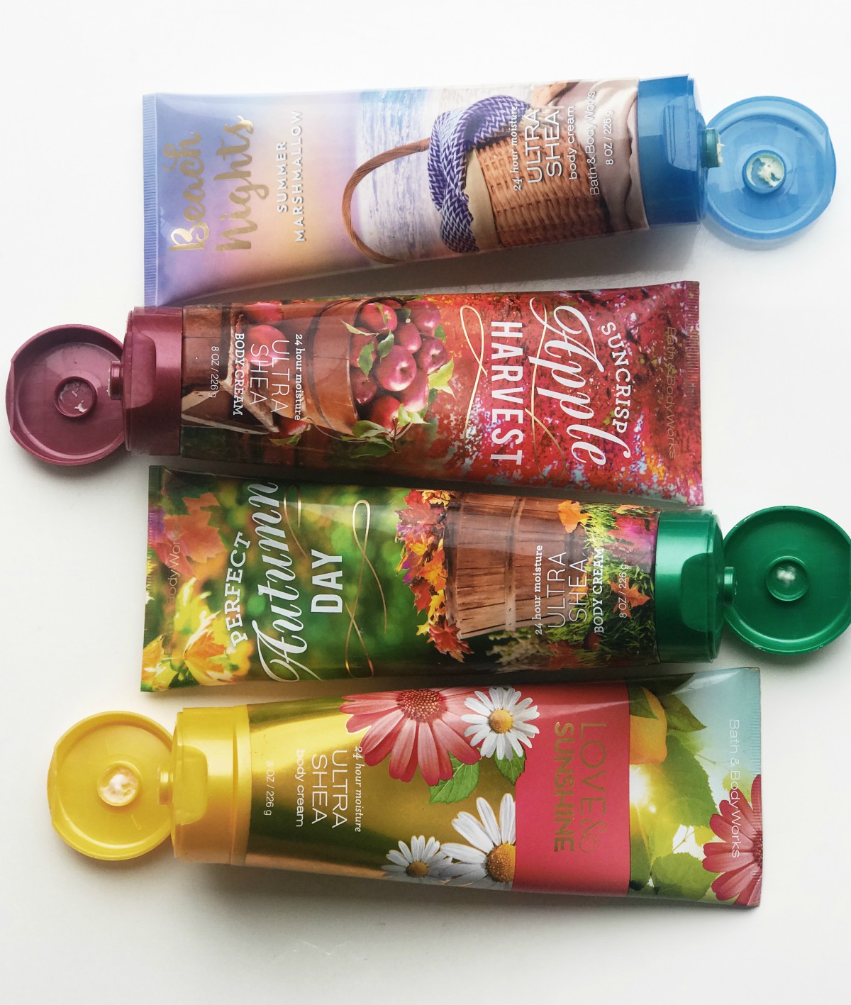 Buy Authentic Freemax Twister 80w 2300mah Vw Ss Battery W Tank Kit