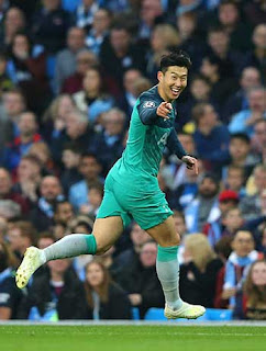https://1.bp.blogspot.com/-tu6tw_IFRRE/XRdh7HMQqAI/AAAAAAAAGNg/_8JKDJGEZlgdIegpunV-vwACBNP-sc7SgCLcBGAs/s320/Pic_Football-_0404.jpg https://1.bp.blogspot.com/-tu6tw_IFRRE/XRdh7HMQqAI/AAAAAAAAGNg/_8JKDJGEZlgdIegpunV-vwACBNP-sc7SgCLcBGAs/s320/Pic_Football-_0404.jpg