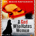 A God Who Hates Women by DR. Majid Rafizadeh | English Book